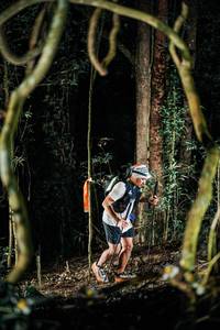 BIB: 
                            <button type="button" onclick="openModal(25239802)" class="btn btn-primary btn-sm float-right btn-popup" data-toggle="modal" data-target=".modal-high-quality">
                        <i class="fas fa-shopping-cart"></i> Add to Cart
                    </button>
                                            <button type="button" onclick="isThisMe(25239802, true)" class="btn btn-success btn-sm float-right btn-popup btn-isme hidden" data-toggle="tooltip" data-placement="bottom" title="นี่คือรูปของคุณใช่ไหม คลิกที่นี่เพื่อเอาเข้าอัลบั้ม">
                        <i class="fas fa-plus"></i> Add to album
                    </button>
                    <button type="button" onclick="isThisMe(25239802, false)" class="btn btn-warning btn-sm float-right btn-popup btn-isnotme hidden">
                        <i class="fas fa-ban"></i> Remove from album
                    </button>